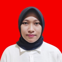 Dwi Rahma Ayuningtyas