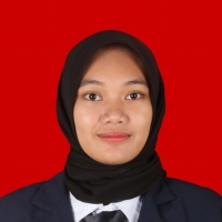 Sinta Amalia Eka Fadilah