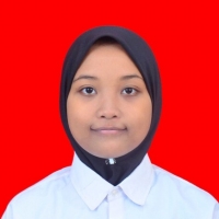 Dinda Imami Putri