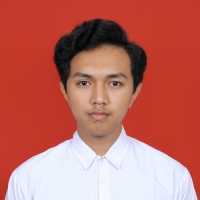 Muhammad Fahrul Anas