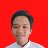 Prastyo Putra Pangestu