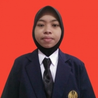 Dewi Nurhalisah