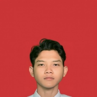 M. Arya Saputra