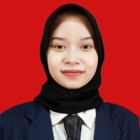 Intan Kusumaningrum