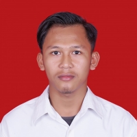 Bagus Candra Febriansyah