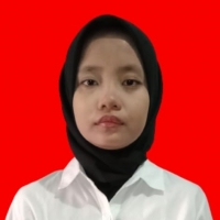 Eka Aulia Noviana Alfitri