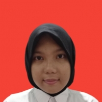 Rinda Tri Wahyuni