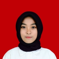 Reza Adinda Saputri