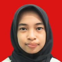 Syehli Amilia Putri