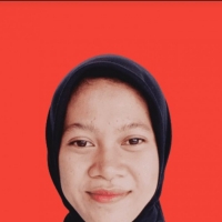 Tisa Audiyah Filayanti