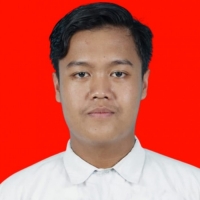 Anggoro Kharis Yudanto