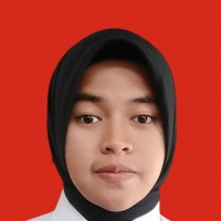 Dyah Puspita Ningrum