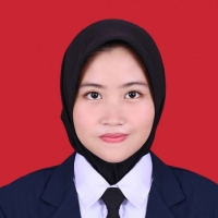 Hana Nabila Rizqa