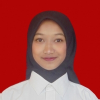 Karunia Rizki Dyah Larasati