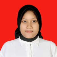 Devina Rohma Ningtyas