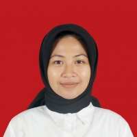 Farida Rasya Elsafa