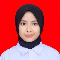 Desyta Putri Adelliya