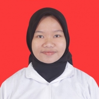 Nur Aysah