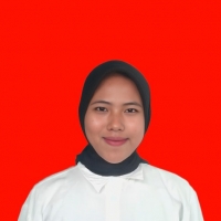 Firdania Ardani Srikandi