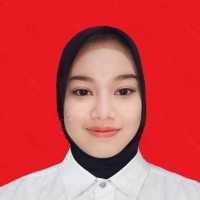 Rorenka Putri Widiyansari