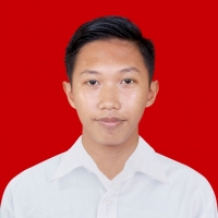 Vemas Galih Ardhi Kurniawan