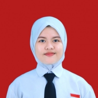 Eka Widiati Fadzillah