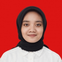 Anita Nisa'i Fauziyah