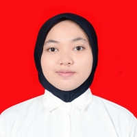 Mahera Lusiana Ningsih