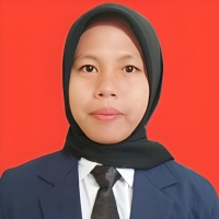 Vindhi Putriana