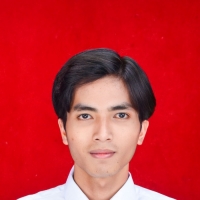 Muhammad Surya Dwi Cahya