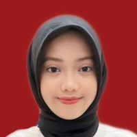 Yasmin Citra Salsabila