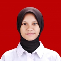 Ratna Adelia Puspita