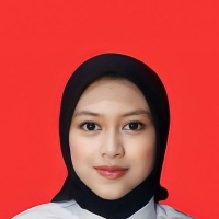 Julia Nusa Indah Nirmala