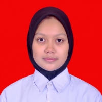 Renda Maharani Putri