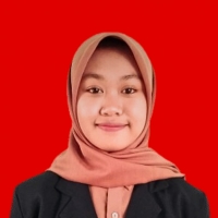 Nadhia Ayu Fitriani