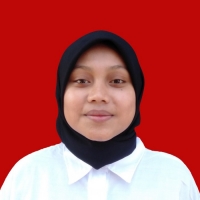 Rokhmah Aulia Sholikhah