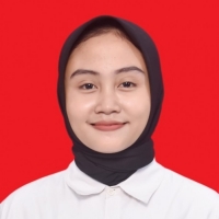 Putri Rahmadani