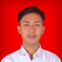 Arya Kusuma Dewa