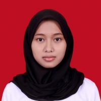 Nadelia Fitri Riskiyanti