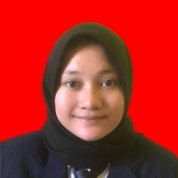 Adestia Salwa Rambe