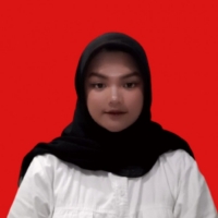 Alvina Nur Rahma