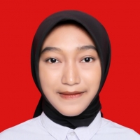 Yolanda Ria Pratiwi