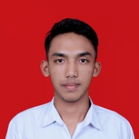 Muhammad Rio Wicaksono