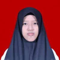 Fildzah Abidah