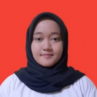 Siti Salma Maulidia Ahsana