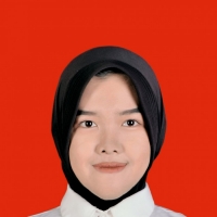 Noviana Salsabila