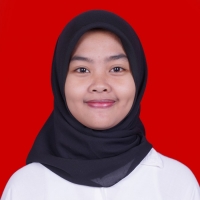 Firda Andina Rachma Damayanti