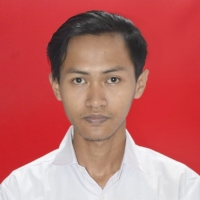 Achmad Sofiudin