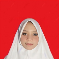 Farah Safira Husna Al Huda