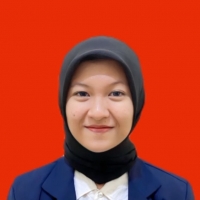 Putri Sania Zul Fahimah